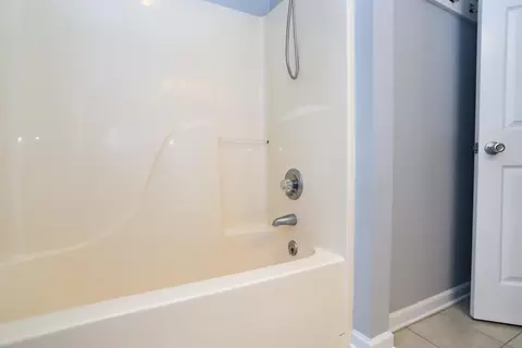 140 Fox Run Rd, Pinehurst, NC 28374 photo 30
