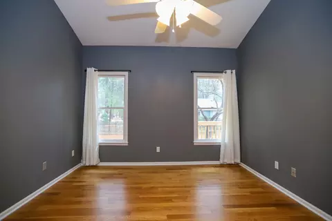 140 Fox Run Rd, Pinehurst, NC 28374 photo 21