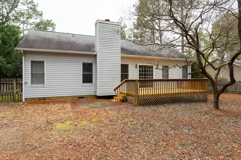 140 Fox Run Rd, Pinehurst, NC 28374 photo 36