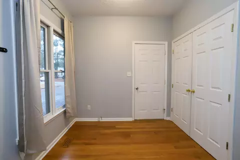 140 Fox Run Rd, Pinehurst, NC 28374 photo 6