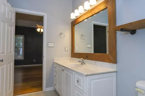 140 Fox Run Rd, Pinehurst, NC 28374 photo 24