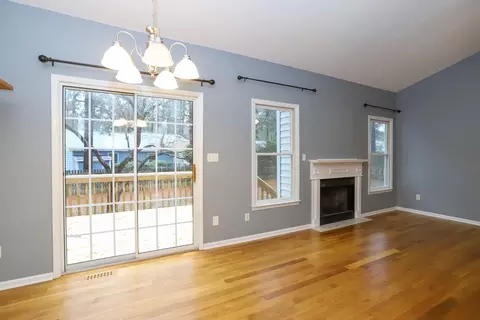 140 Fox Run Rd, Pinehurst, NC 28374 photo 19