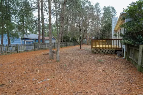 140 Fox Run Rd, Pinehurst, NC 28374 photo 41