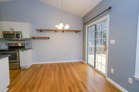 140 Fox Run Rd, Pinehurst, NC 28374 photo 17