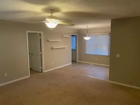 15 E Sawmill Rd, Pinehurst, NC 28374 photo 2
