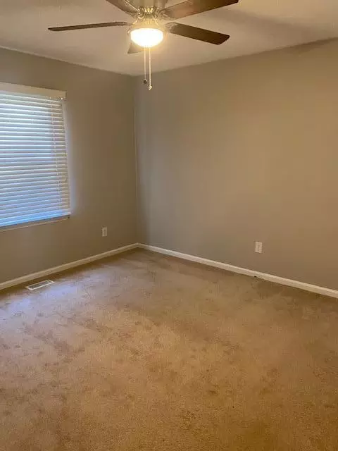 15 E Sawmill Rd, Pinehurst, NC 28374 photo 6