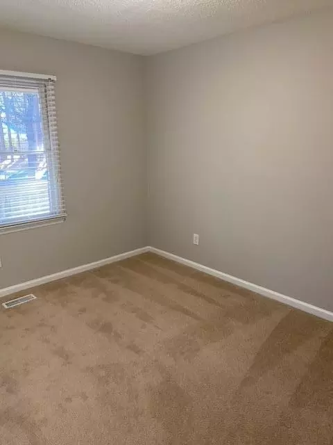 15 E Sawmill Rd, Pinehurst, NC 28374 photo 9