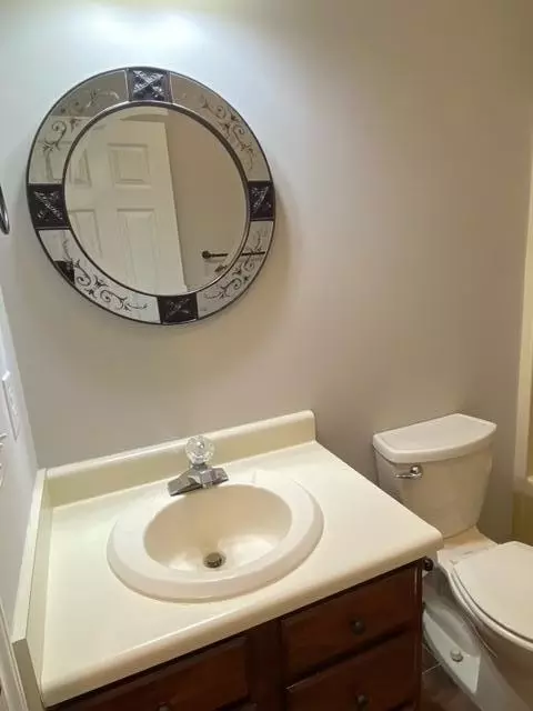 15 E Sawmill Rd, Pinehurst, NC 28374 photo 10