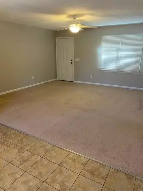15 E Sawmill Rd, Pinehurst, NC 28374 photo 3