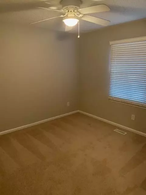 15 E Sawmill Rd, Pinehurst, NC 28374 photo 8