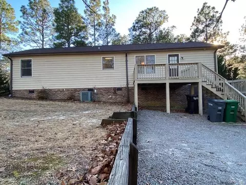 15 E Sawmill Rd, Pinehurst, NC 28374 photo 12