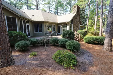14 Linton Ct, Pinehurst, NC 28374 photo 53