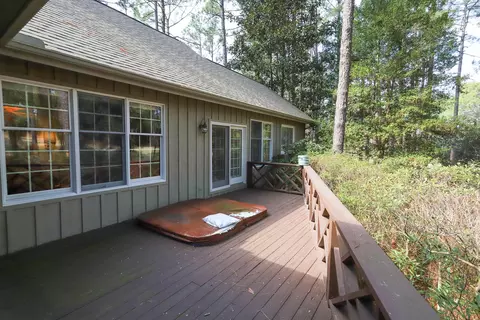14 Linton Ct, Pinehurst, NC 28374 photo 47