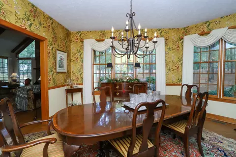 14 Linton Ct, Pinehurst, NC 28374 photo 8