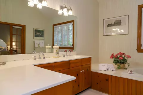 14 Linton Ct, Pinehurst, NC 28374 photo 38