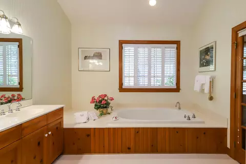 14 Linton Ct, Pinehurst, NC 28374 photo 39