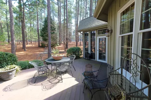 14 Linton Ct, Pinehurst, NC 28374 photo 49
