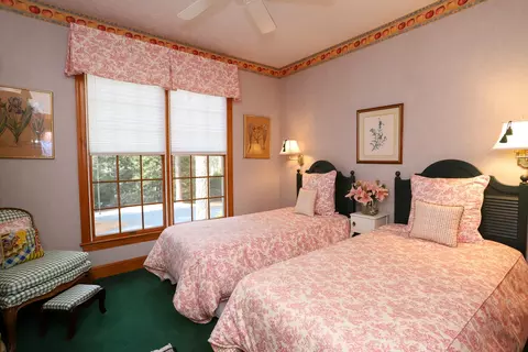 14 Linton Ct, Pinehurst, NC 28374 photo 40