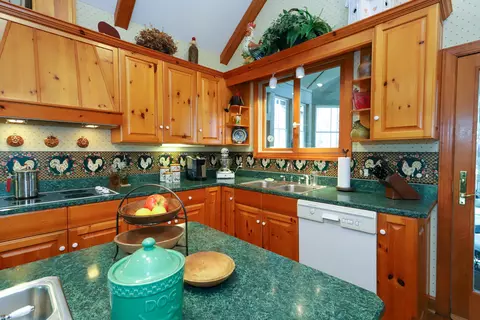 14 Linton Ct, Pinehurst, NC 28374 photo 20