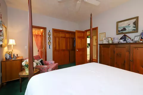 14 Linton Ct, Pinehurst, NC 28374 photo 45