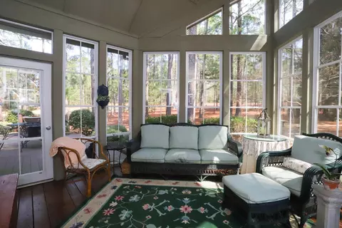 14 Linton Ct, Pinehurst, NC 28374 photo 29