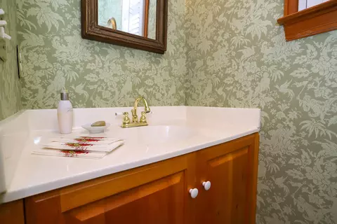 14 Linton Ct, Pinehurst, NC 28374 photo 23