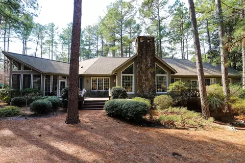 14 Linton Ct, Pinehurst, NC 28374 photo 46