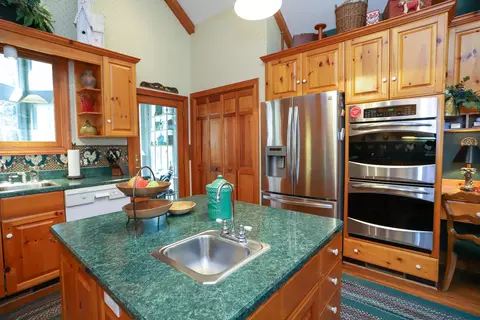 14 Linton Ct, Pinehurst, NC 28374 photo 19