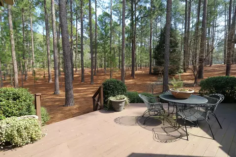 14 Linton Ct, Pinehurst, NC 28374 photo 50