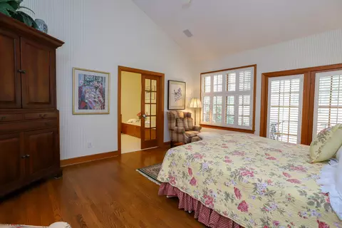 14 Linton Ct, Pinehurst, NC 28374 photo 34