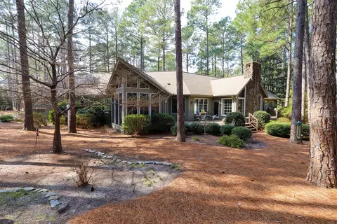 14 Linton Ct, Pinehurst, NC 28374 photo 52