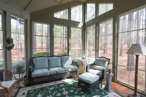 14 Linton Ct, Pinehurst, NC 28374 photo 26