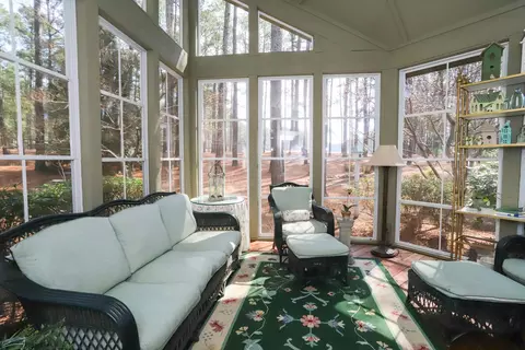 14 Linton Ct, Pinehurst, NC 28374 photo 28
