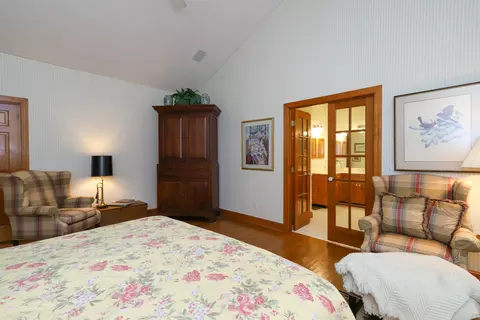 14 Linton Ct, Pinehurst, NC 28374 photo 33