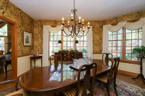 14 Linton Ct, Pinehurst, NC 28374 photo 9