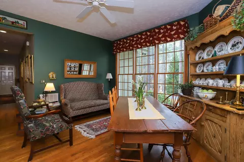 14 Linton Ct, Pinehurst, NC 28374 photo 21