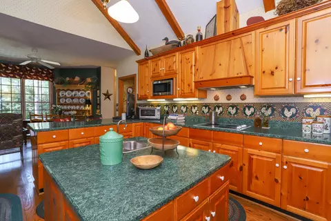 14 Linton Ct, Pinehurst, NC 28374 photo 17