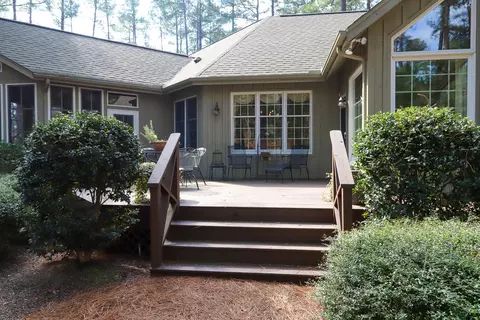 14 Linton Ct, Pinehurst, NC 28374 photo 48