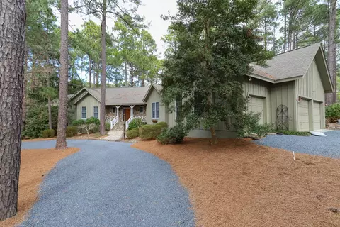 14 Linton Ct, Pinehurst, NC 28374 photo 2