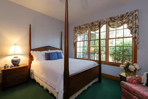 14 Linton Ct, Pinehurst, NC 28374 photo 44