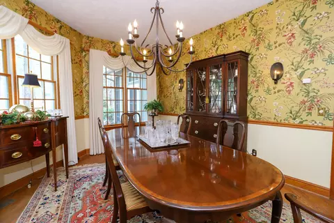 14 Linton Ct, Pinehurst, NC 28374 photo 7