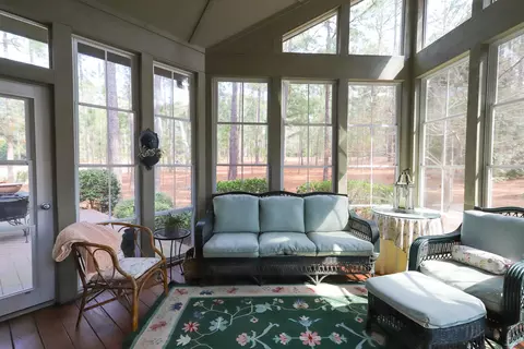 14 Linton Ct, Pinehurst, NC 28374 photo 27