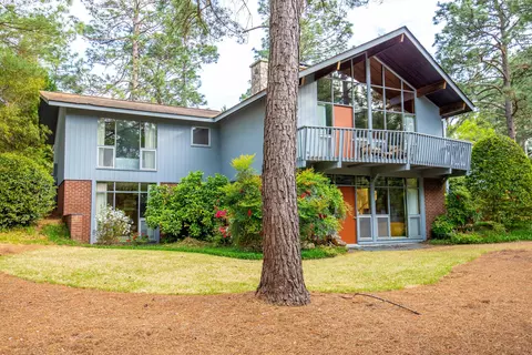 60 Walnut Creek Rd, Pinehurst, NC 28374 photo 1