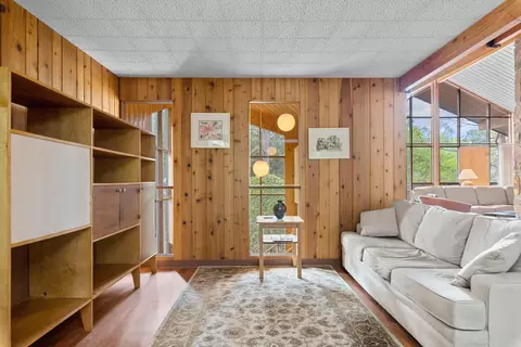 60 Walnut Creek Rd, Pinehurst, NC 28374 photo 20