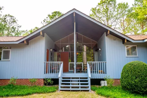 60 Walnut Creek Rd, Pinehurst, NC 28374 photo 8