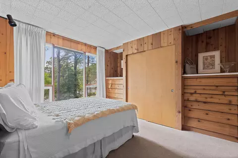 60 Walnut Creek Rd, Pinehurst, NC 28374 photo 16