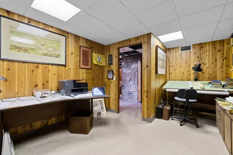 60 Walnut Creek Rd, Pinehurst, NC 28374 photo 30