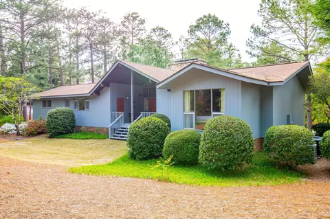 60 Walnut Creek Rd, Pinehurst, NC 28374 photo 7