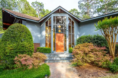 60 Walnut Creek Rd, Pinehurst, NC 28374 photo 3