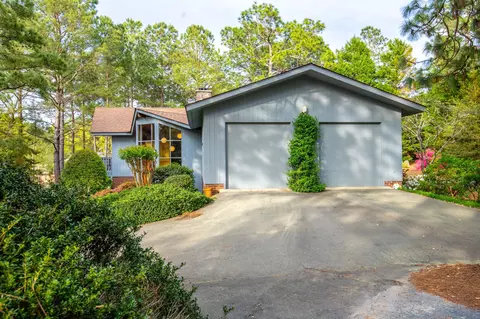60 Walnut Creek Rd, Pinehurst, NC 28374 photo 6